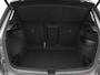 Skoda Karoq 1.5 TSI ACT Sportline Business | NIEUW BINNEN | Navigatie | Trekhaak | Stuur-/Stoelverwarming | Apple Carplay | Cruise Control |
