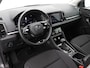 Skoda Karoq 1.5 TSI ACT Sportline Business | NIEUW BINNEN | Navigatie | Trekhaak | Stuur-/Stoelverwarming | Apple Carplay | Cruise Control |