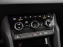 Skoda Karoq 1.5 TSI ACT Sportline Business | NIEUW BINNEN | Navigatie | Trekhaak | Stuur-/Stoelverwarming | Apple Carplay | Cruise Control |