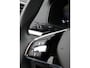 Skoda Karoq 1.5 TSI ACT Sportline Business | NIEUW BINNEN | Navigatie | Trekhaak | Stuur-/Stoelverwarming | Apple Carplay | Cruise Control |
