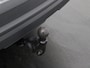 Skoda Karoq 1.5 TSI ACT Sportline Business | NIEUW BINNEN | Navigatie | Trekhaak | Stuur-/Stoelverwarming | Apple Carplay | Cruise Control |