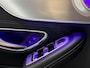 Mercedes-Benz C-klasse Cabrio 180 AMG Garantie Burmester PDC NekVW StoelVW Sfeer LED Cruise Navi Clima Rijklaar