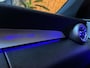 Mercedes-Benz C-klasse Cabrio 180 AMG Garantie Burmester PDC NekVW StoelVW Sfeer LED Cruise Navi Clima Rijklaar