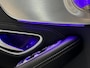 Mercedes-Benz C-klasse Cabrio 180 AMG Garantie Burmester PDC NekVW StoelVW Sfeer LED Cruise Navi Clima Rijklaar