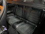 Mercedes-Benz C-klasse Cabrio 180 AMG Garantie Burmester PDC NekVW StoelVW Sfeer LED Cruise Navi Clima Rijklaar