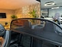 Mercedes-Benz C-klasse Cabrio 180 AMG Garantie Burmester PDC NekVW StoelVW Sfeer LED Cruise Navi Clima Rijklaar