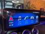 Mercedes-Benz C-klasse Cabrio 180 AMG Garantie Burmester PDC NekVW StoelVW Sfeer LED Cruise Navi Clima Rijklaar