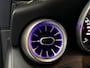 Mercedes-Benz C-klasse Cabrio 180 AMG Garantie Burmester PDC NekVW StoelVW Sfeer LED Cruise Navi Clima Rijklaar