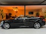 Mercedes-Benz C-klasse Cabrio 180 AMG Garantie Burmester PDC NekVW StoelVW Sfeer LED Cruise Navi Clima Rijklaar
