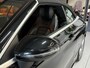 Mercedes-Benz C-klasse Cabrio 180 AMG Garantie Burmester PDC NekVW StoelVW Sfeer LED Cruise Navi Clima Rijklaar