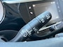 Opel Corsa 1.2 Turbo 100pk | Anti Blokkeer Systeem | Apple Carplay/Android Auto | Stuurbekrachtiging snelheidsafhankelijk