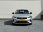 Opel Corsa 1.2 Turbo 100pk | Anti Blokkeer Systeem | Apple Carplay/Android Auto | Stuurbekrachtiging snelheidsafhankelijk