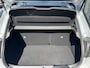 Opel Corsa 1.2 Turbo 100pk | Anti Blokkeer Systeem | Apple Carplay/Android Auto | Stuurbekrachtiging snelheidsafhankelijk