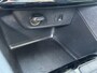 Opel Corsa 1.2 Turbo 100pk | Anti Blokkeer Systeem | Apple Carplay/Android Auto | Stuurbekrachtiging snelheidsafhankelijk