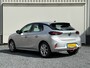 Opel Corsa 1.2 Turbo 100pk | Anti Blokkeer Systeem | Apple Carplay/Android Auto | Stuurbekrachtiging snelheidsafhankelijk
