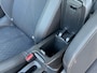 Opel Corsa 1.2 Turbo 100pk | Anti Blokkeer Systeem | Apple Carplay/Android Auto | Stuurbekrachtiging snelheidsafhankelijk