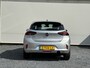 Opel Corsa 1.2 Turbo 100pk | Anti Blokkeer Systeem | Apple Carplay/Android Auto | Stuurbekrachtiging snelheidsafhankelijk