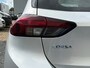 Opel Corsa 1.2 Turbo 100pk | Anti Blokkeer Systeem | Apple Carplay/Android Auto | Stuurbekrachtiging snelheidsafhankelijk