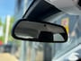 Opel Corsa 1.2 Turbo 100pk | Anti Blokkeer Systeem | Apple Carplay/Android Auto | Stuurbekrachtiging snelheidsafhankelijk