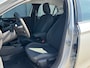 Opel Corsa 1.2 Turbo 100pk | Anti Blokkeer Systeem | Apple Carplay/Android Auto | Stuurbekrachtiging snelheidsafhankelijk