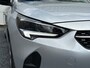 Opel Corsa 1.2 Turbo 100pk | Anti Blokkeer Systeem | Apple Carplay/Android Auto | Stuurbekrachtiging snelheidsafhankelijk