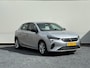 Opel Corsa 1.2 Turbo 100pk | Anti Blokkeer Systeem | Apple Carplay/Android Auto | Stuurbekrachtiging snelheidsafhankelijk