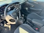 Opel Corsa 1.2 Turbo 100pk | Anti Blokkeer Systeem | Apple Carplay/Android Auto | Stuurbekrachtiging snelheidsafhankelijk