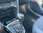 Opel Corsa 1.2 Turbo 100pk | Anti Blokkeer Systeem | Apple Carplay/Android Auto | Stuurbekrachtiging snelheidsafhankelijk