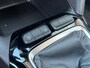 Opel Corsa 1.2 Turbo 100pk | Anti Blokkeer Systeem | Apple Carplay/Android Auto | Stuurbekrachtiging snelheidsafhankelijk