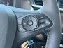 Opel Corsa 1.2 Turbo 100pk | Anti Blokkeer Systeem | Apple Carplay/Android Auto | Stuurbekrachtiging snelheidsafhankelijk