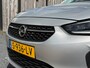 Opel Corsa 1.2 Turbo 100pk | Anti Blokkeer Systeem | Apple Carplay/Android Auto | Stuurbekrachtiging snelheidsafhankelijk