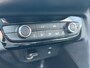Opel Corsa 1.2 Turbo 100pk | Anti Blokkeer Systeem | Apple Carplay/Android Auto | Stuurbekrachtiging snelheidsafhankelijk