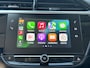 Opel Corsa 1.2 Turbo 100pk | Anti Blokkeer Systeem | Apple Carplay/Android Auto | Stuurbekrachtiging snelheidsafhankelijk