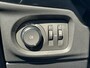 Opel Corsa 1.2 Turbo 100pk | Anti Blokkeer Systeem | Apple Carplay/Android Auto | Stuurbekrachtiging snelheidsafhankelijk