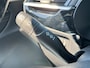 Opel Corsa 1.2 Turbo 100pk | Anti Blokkeer Systeem | Apple Carplay/Android Auto | Stuurbekrachtiging snelheidsafhankelijk