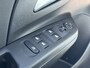 Opel Corsa 1.2 Turbo 100pk | Anti Blokkeer Systeem | Apple Carplay/Android Auto | Stuurbekrachtiging snelheidsafhankelijk