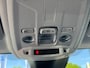 Opel Corsa 1.2 Turbo 100pk | Anti Blokkeer Systeem | Apple Carplay/Android Auto | Stuurbekrachtiging snelheidsafhankelijk