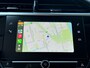 Opel Corsa 1.2 Turbo 100pk | Anti Blokkeer Systeem | Apple Carplay/Android Auto | Stuurbekrachtiging snelheidsafhankelijk