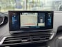 Peugeot 3008 1.6 Plug in HYbrid 225pk Allure Camera / Stoelverwarming / Navigatie