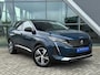 Peugeot 3008 1.6 Plug in HYbrid 225pk Allure Camera / Stoelverwarming / Navigatie
