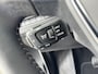 Peugeot 3008 1.6 Plug in HYbrid 225pk Allure Camera / Stoelverwarming / Navigatie