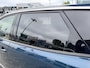 Peugeot 3008 1.6 Plug in HYbrid 225pk Allure Camera / Stoelverwarming / Navigatie
