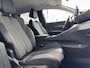 Peugeot 3008 1.6 Plug in HYbrid 225pk Allure Camera / Stoelverwarming / Navigatie