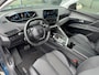 Peugeot 3008 1.6 Plug in HYbrid 225pk Allure Camera / Stoelverwarming / Navigatie