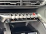 Peugeot 3008 1.6 Plug in HYbrid 225pk Allure Camera / Stoelverwarming / Navigatie