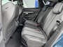Peugeot 3008 1.6 Plug in HYbrid 225pk Allure Camera / Stoelverwarming / Navigatie