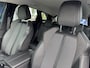 Peugeot 3008 1.6 Plug in HYbrid 225pk Allure Camera / Stoelverwarming / Navigatie