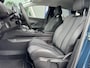 Peugeot 3008 1.6 Plug in HYbrid 225pk Allure Camera / Stoelverwarming / Navigatie