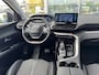 Peugeot 3008 1.6 Plug in HYbrid 225pk Allure Camera / Stoelverwarming / Navigatie