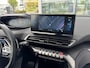 Peugeot 3008 1.6 Plug in HYbrid 225pk Allure Camera / Stoelverwarming / Navigatie